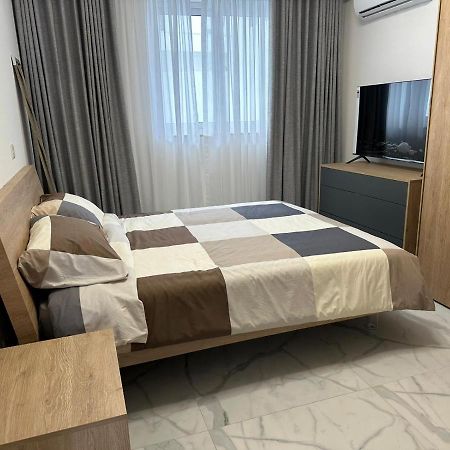Skylark 2 Apartment With Terrace Is-Swieqi Екстер'єр фото