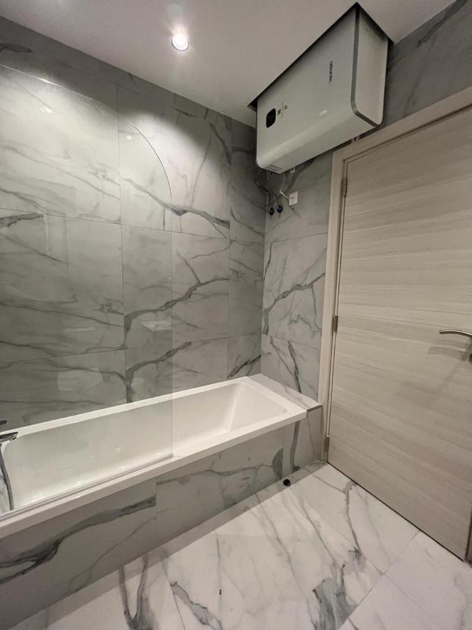 Skylark 2 Apartment With Terrace Is-Swieqi Екстер'єр фото
