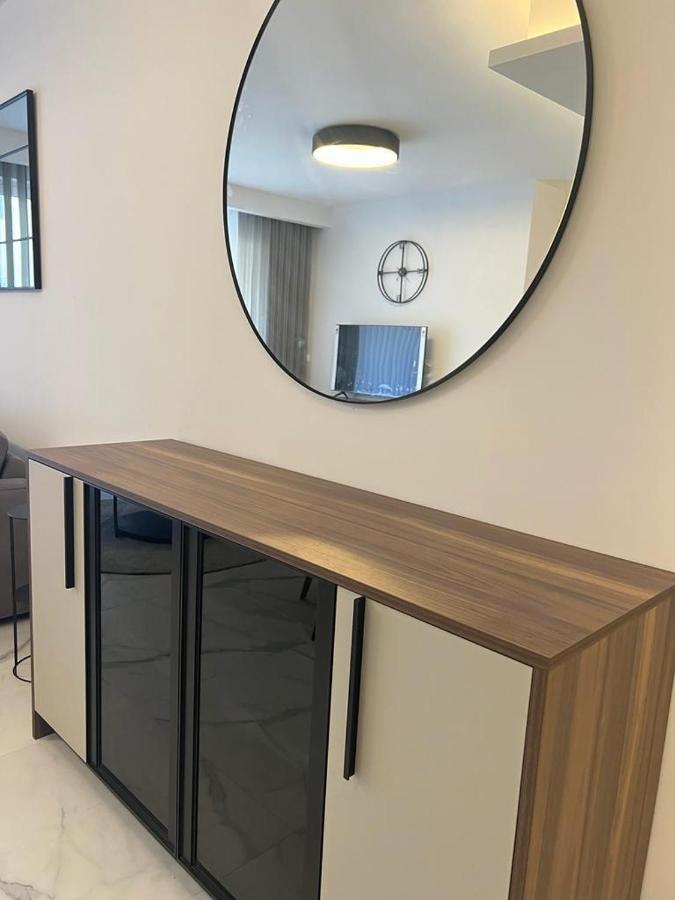 Skylark 2 Apartment With Terrace Is-Swieqi Екстер'єр фото